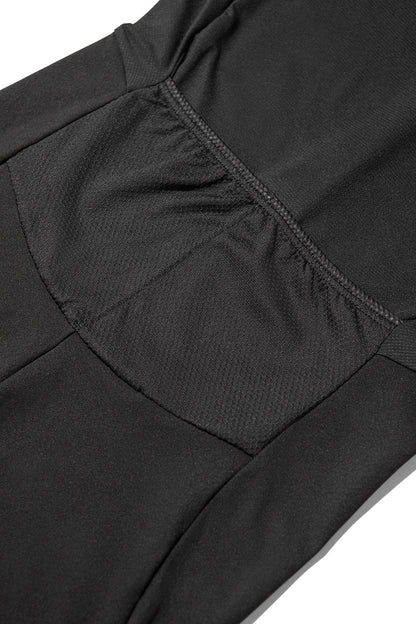 Orca Athlex Lite Race Womens Tri Suit - Black