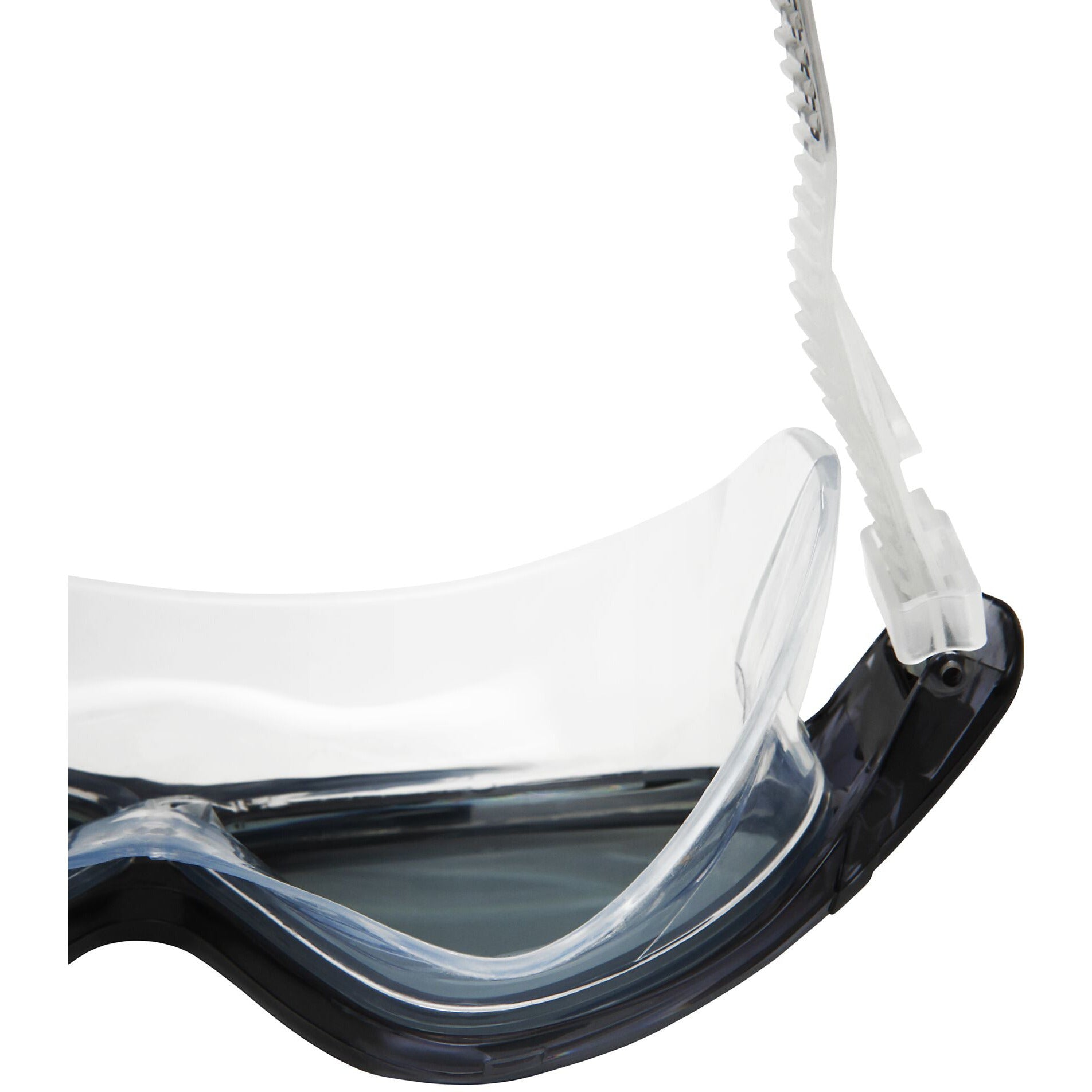 Orca Killa Mask Swim Mask Na35 Sb Details