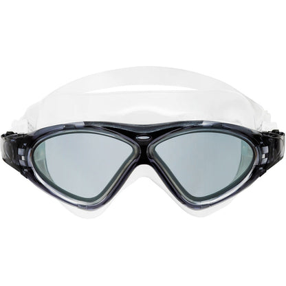 Orca Killa Mask Swim Mask Na35 Sb Front - Front View