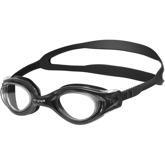 Orca Killa Vision Swim Goggles Na33 Cb
