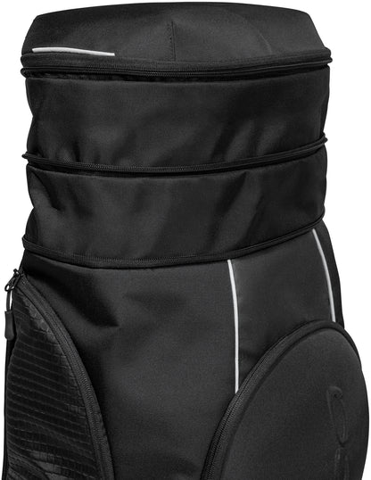 Orca Transition Backpack - Black