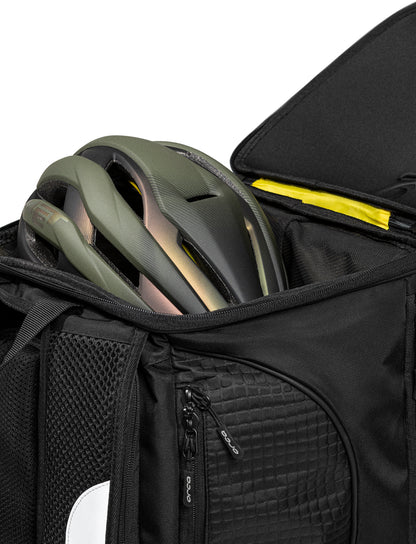 Orca Transition Bag - Black
