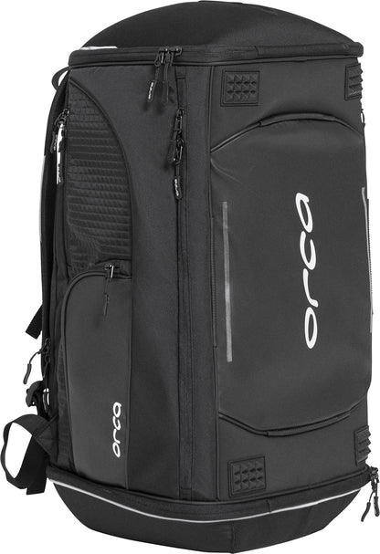 Orca Transition Bag - Black