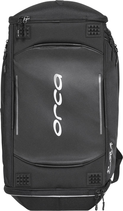 Orca Transition Bag - Black