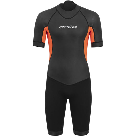 Orca Vitalis Shorty Openwater Wetsuit Nn2Y