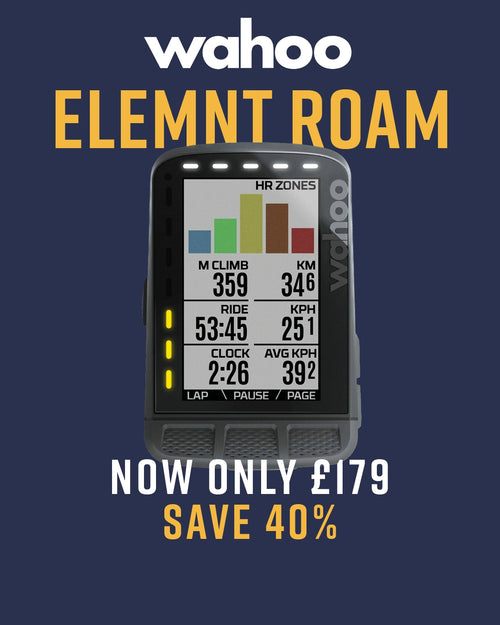 Elemnt bolt black friday sales