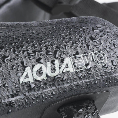 Oxford Aqua Evo Adventure Top Tube Pack Ol956 Details