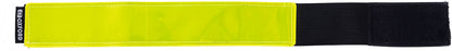 Oxford Bright Bands Reflective Arm/Ankle Bands - Yellow