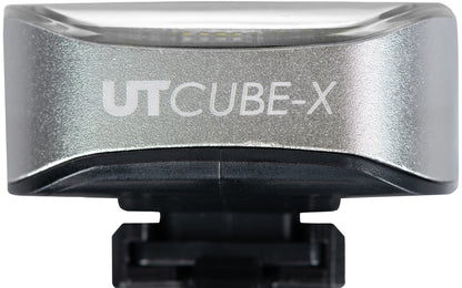 Oxford Ultratorch Cube-X F75 Front Bike Light