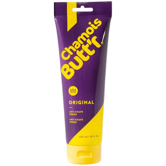 Paceline Products Chamois Buttr Pa