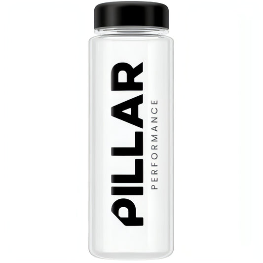 Pillar Performance Micro Shaker 500Ml