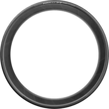 Pirelli P7 Sport Tyre - Black