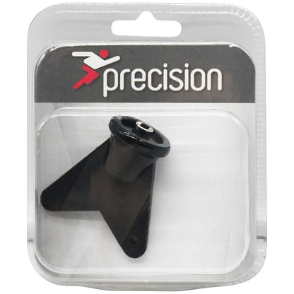 Precision Athletic Spike Key - Black
