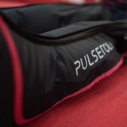 Pulseroll Cyclone Pro Air Compression Leg Massager
