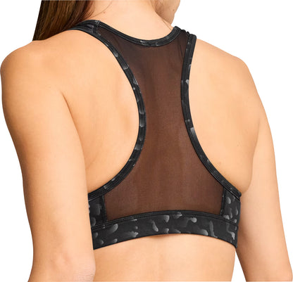 Puma 4KEEPS Womens Running Sports - Bra