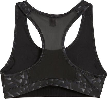 Puma 4KEEPS Womens Running Sports - Bra