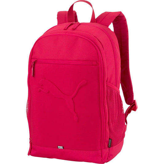 Puma Buzz Backpack - Pink