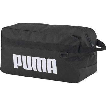 Puma Challenger Shoe Bag - Black