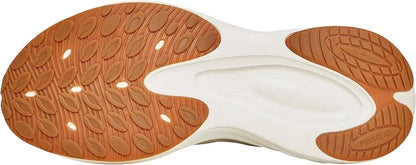 Puma Darter Pro Womens Running Shoes - Cream