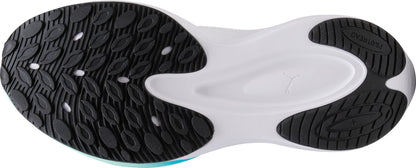 Puma Darter Pro Mens Running Shoes - White