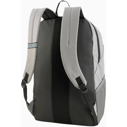 Puma Deck Backpack Back View