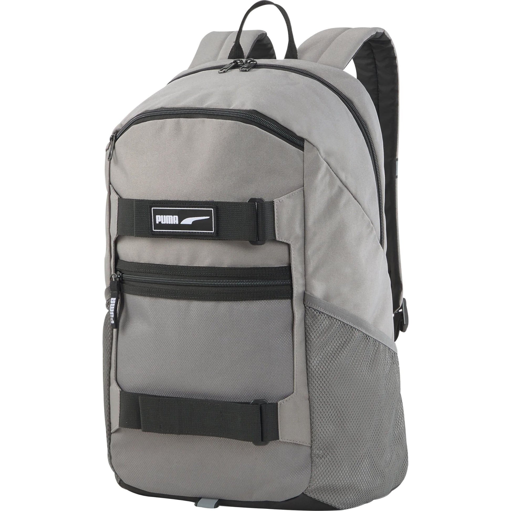 Puma Deck Backpack