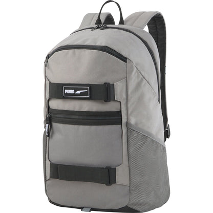 Puma Deck Backpack
