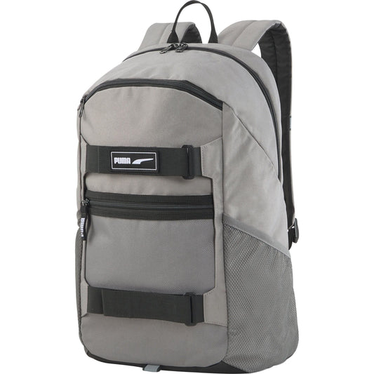 Puma Deck Backpack