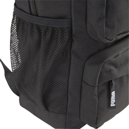 Puma Deck II Backpack - Black