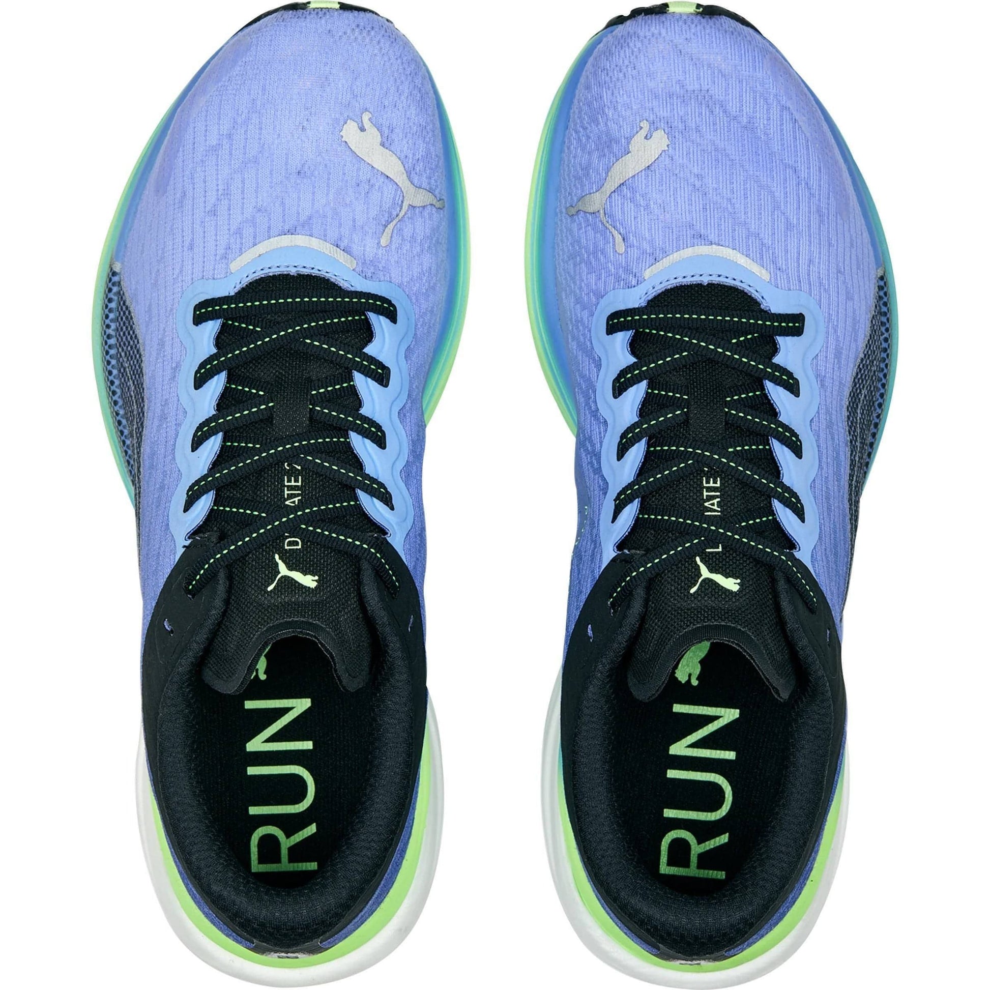 Puma Deviate Nitro Top