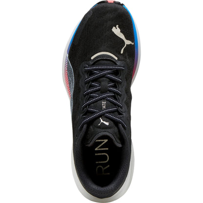 Puma Deviate Nitro Top