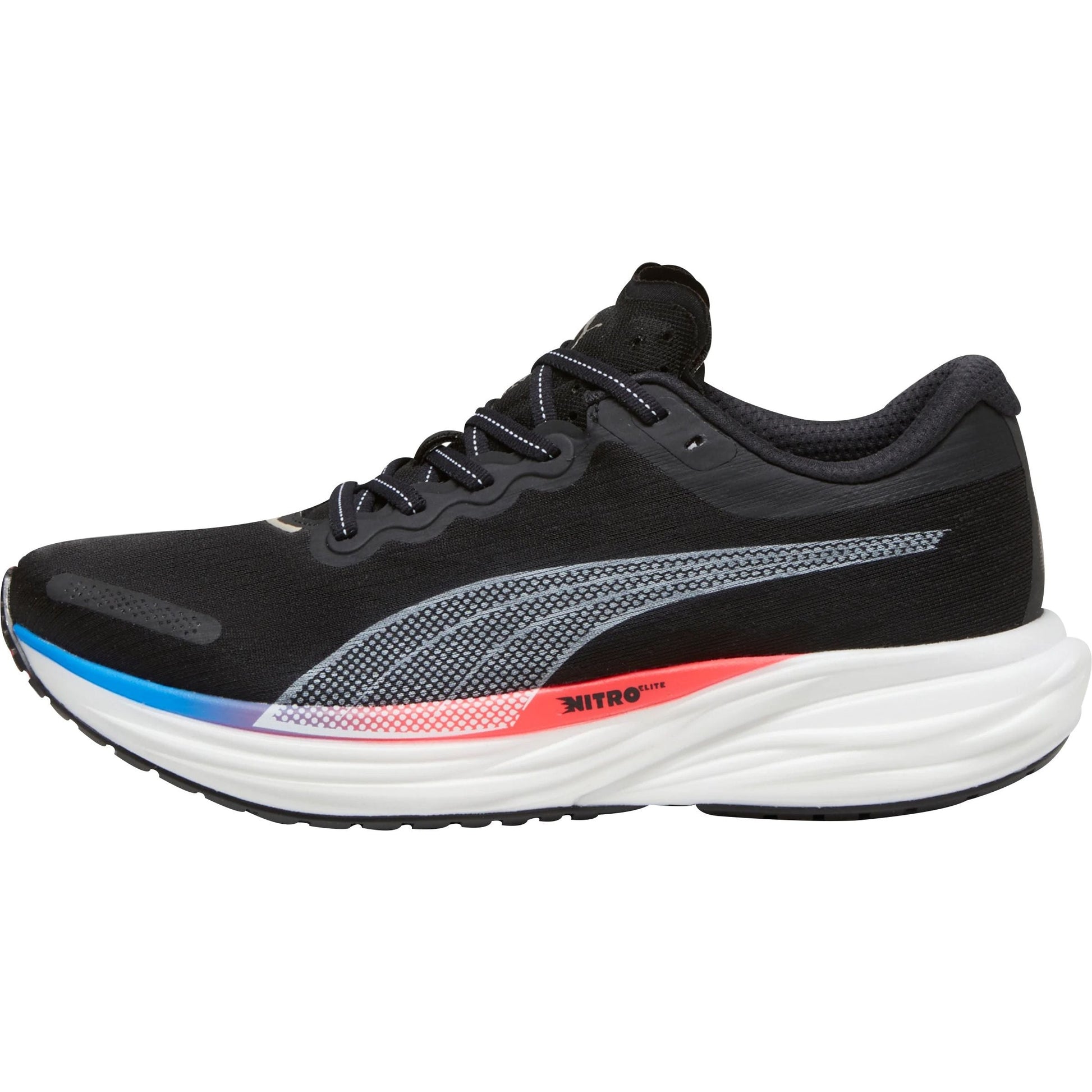 Puma Men Puma Uk Black Friday Running Shoes Puma Black Friday Puma