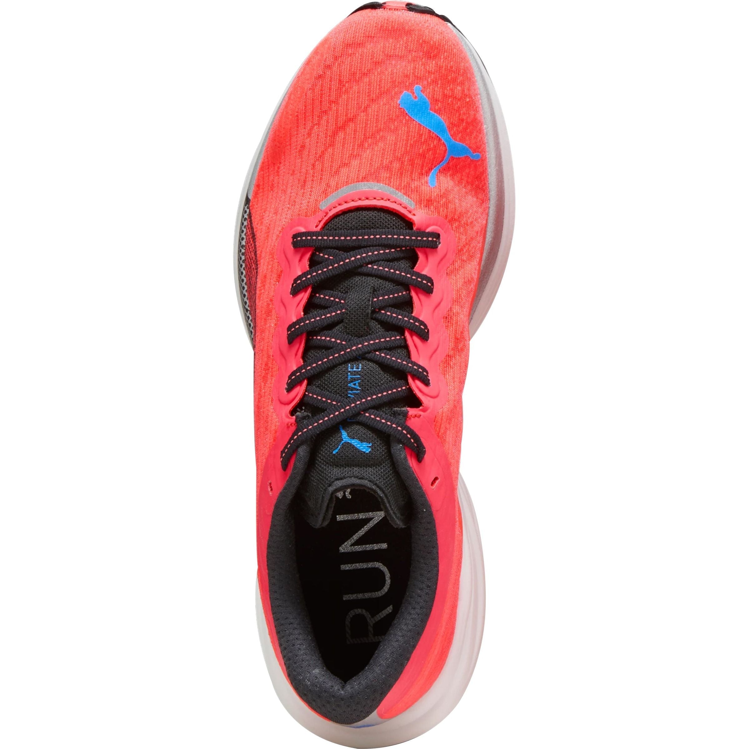 Under armour nitro deals shoes