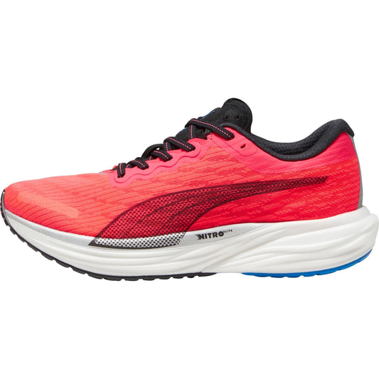 Puma Deviate Nitro