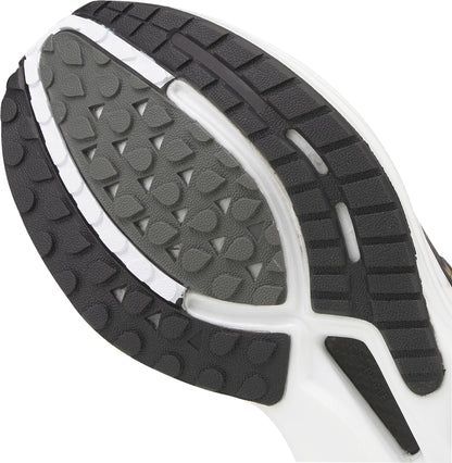 Puma Deviate Nitro 2 Womens Running Shoes - Black