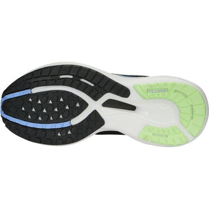 Puma Deviate Nitro Sole