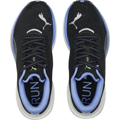 Puma Deviate Nitro Top