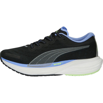 Puma Deviate Nitro