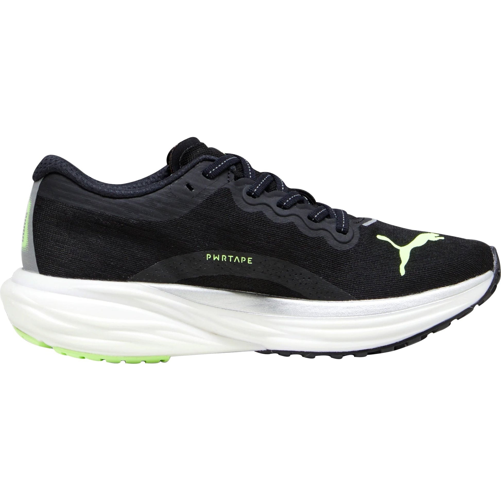 Puma Deviate Nitro Inside - Side View