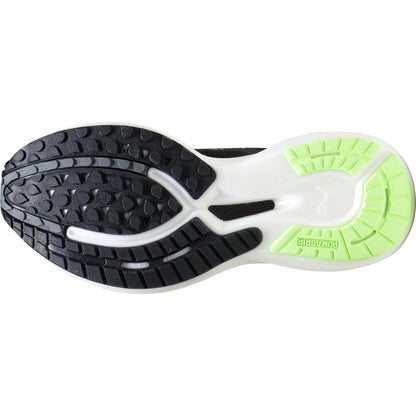 Puma Deviate Nitro Sole