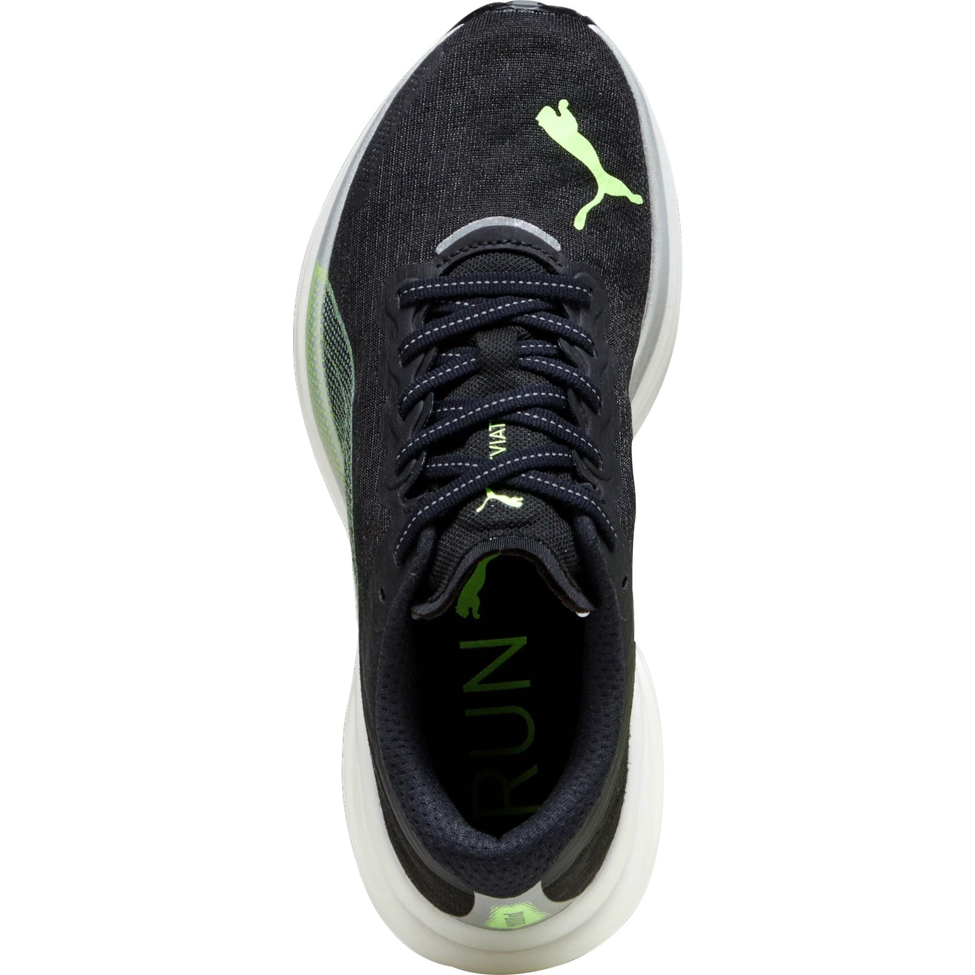 Puma Deviate Nitro Top
