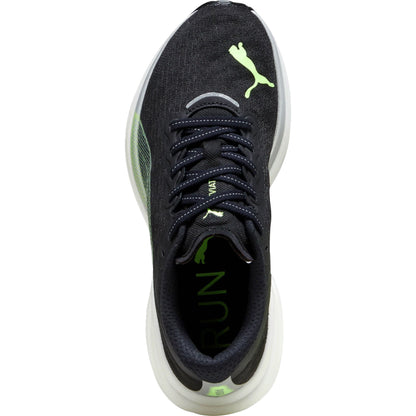 Puma Deviate Nitro Top