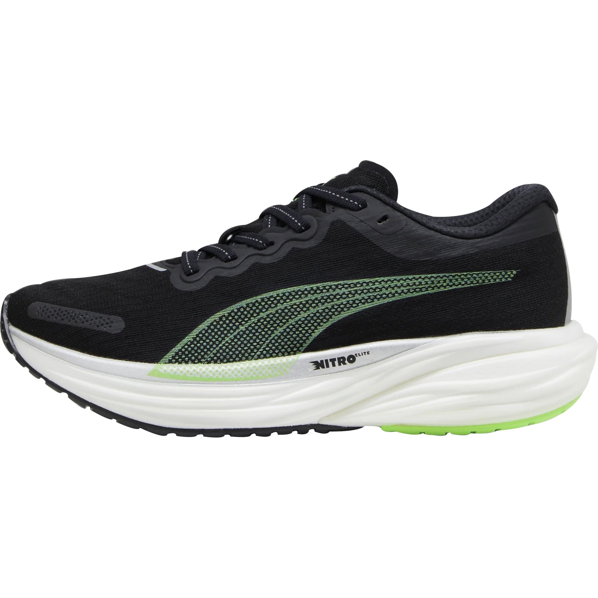Puma Deviate Nitro