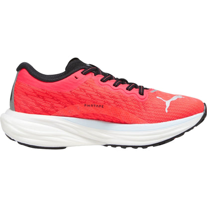 Puma Deviate Nitro Inside - Side View