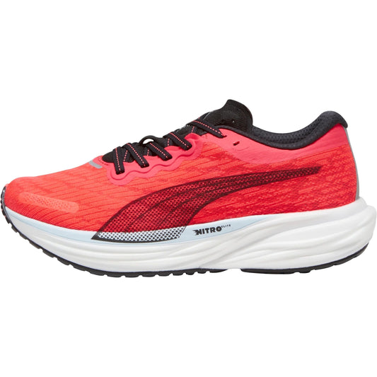 Puma Deviate Nitro