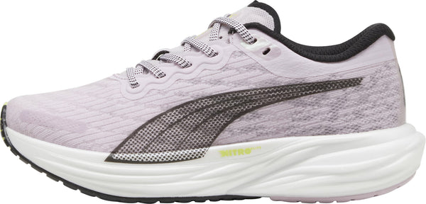 Puma-Deviate-Nitro-2-379525-