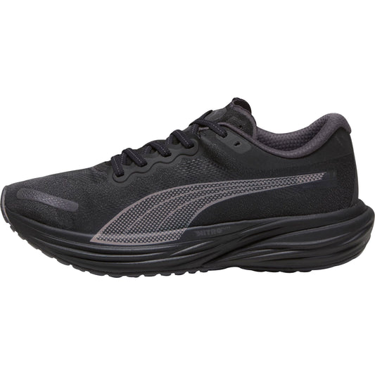 Puma Deviate Nitro Wtrepel