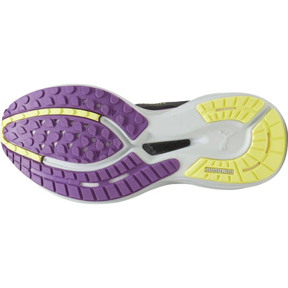 Puma Deviate Nitro Wtrepel Sole