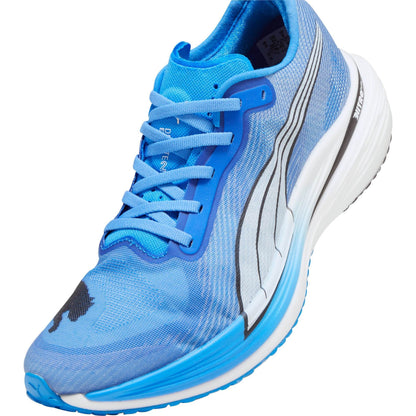 Puma Deviate Nitro Elite Details