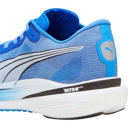 Puma Deviate Nitro Elite Details